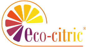 Eco Citric